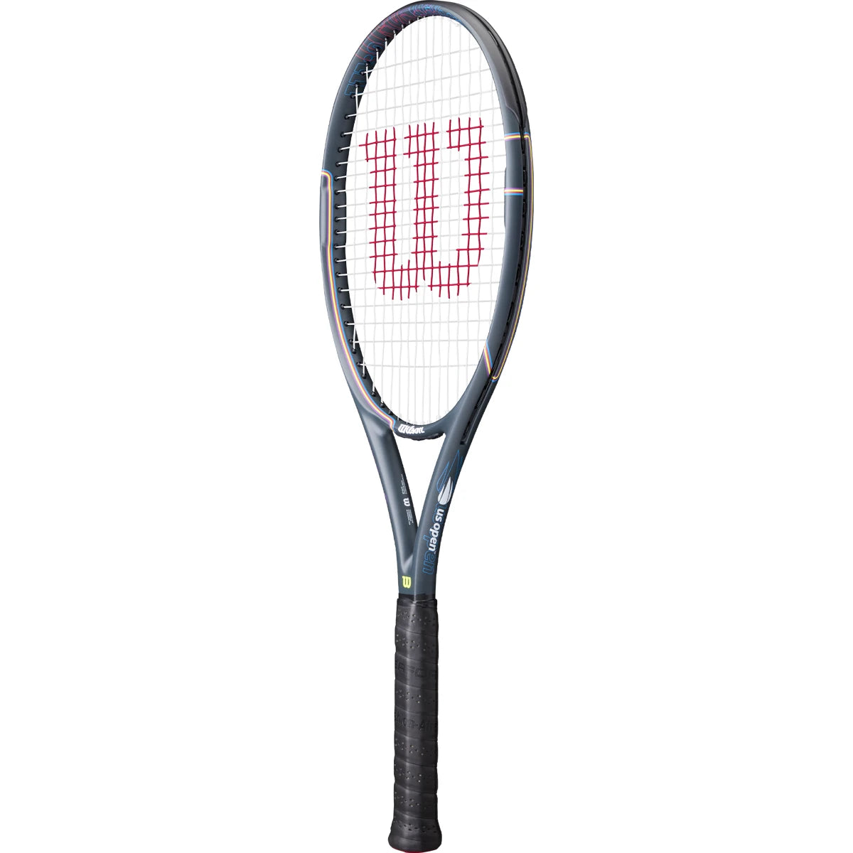 Racket Wilson Us Open Pro 100 (270 Gr)