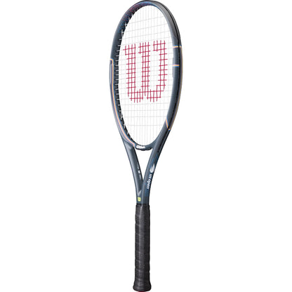 Racket Wilson Us Open Pro 100 (270 Gr)