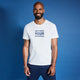 T-Shirt Mouratoglou Apparel Training Logo