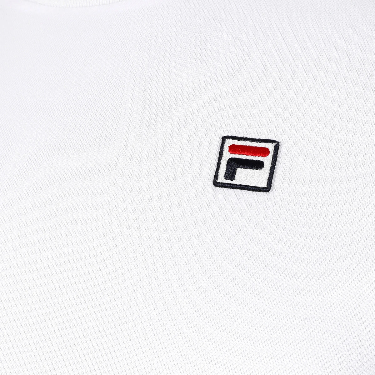 T-Shirt Fila Marlon