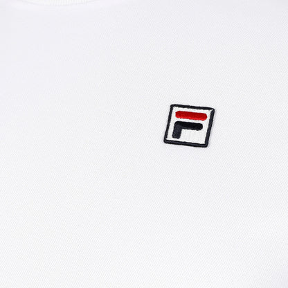 T-Shirt Fila Marlon