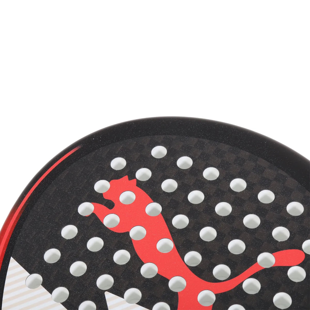 Padelracket Puma Nova Elite Ctr 2024