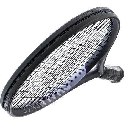 Racket Head Ig Challenge Team Purple (265 Gr)