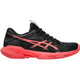 Asics Schoenen Dames Solution Speed FF 4 Gravel