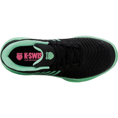 K-Swiss Dames Schoenen Express Light 3 Gravel