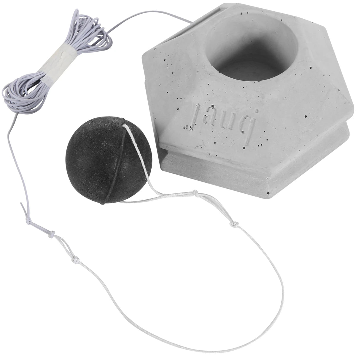 Kit Jauq Premium Jokari