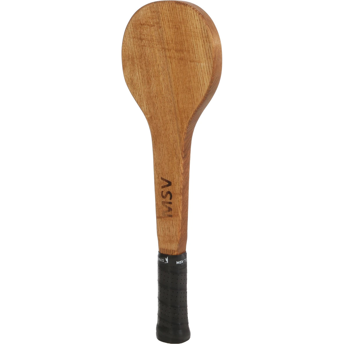 Padelwijzer Msv Junior 40,8Cm (270 Gr)