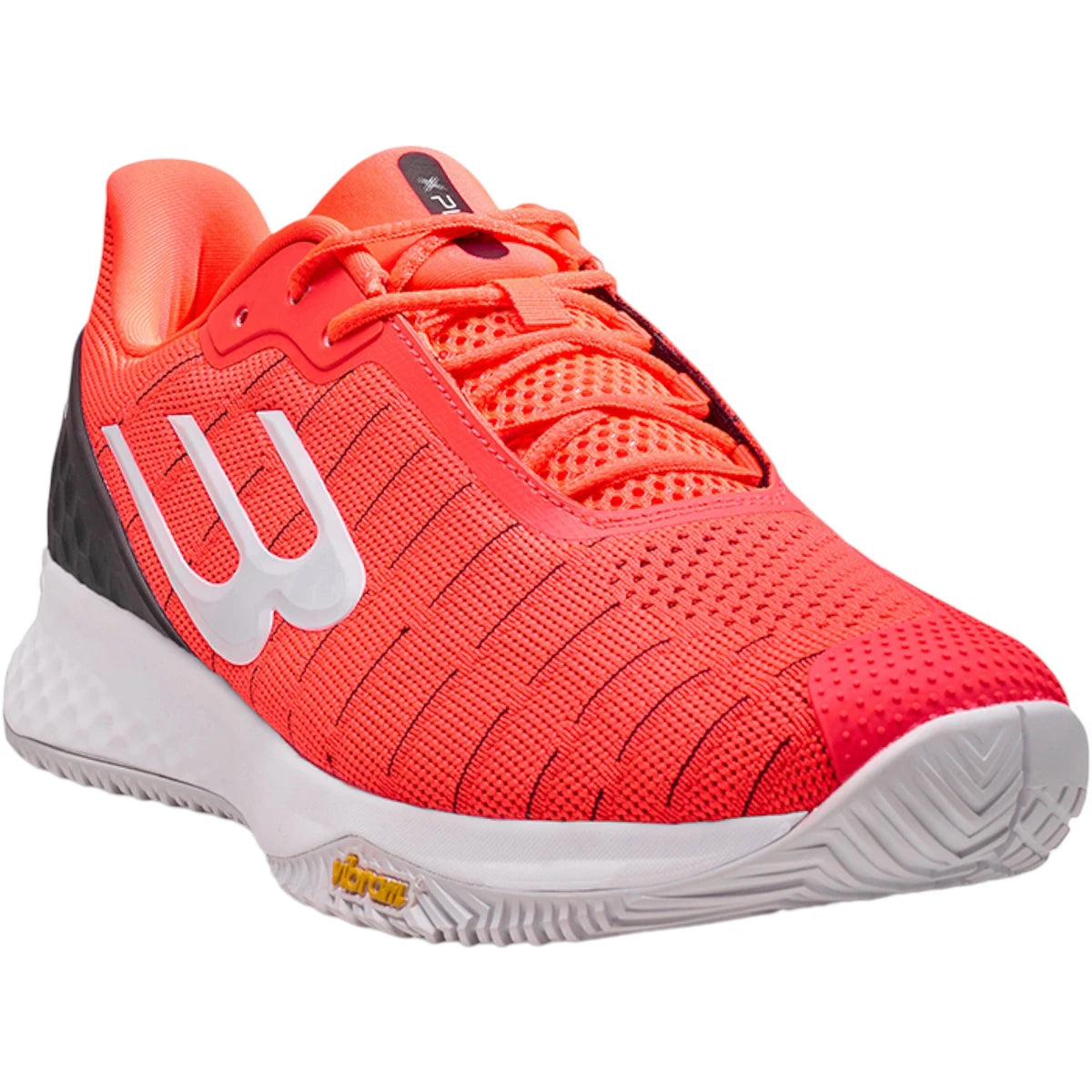 Padelschoenen Bullpadel Xplo Vibram 26V