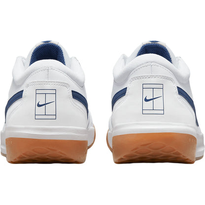 Nike Junior Air Zoom Court Lite 3 Schoenen alle ondergronden