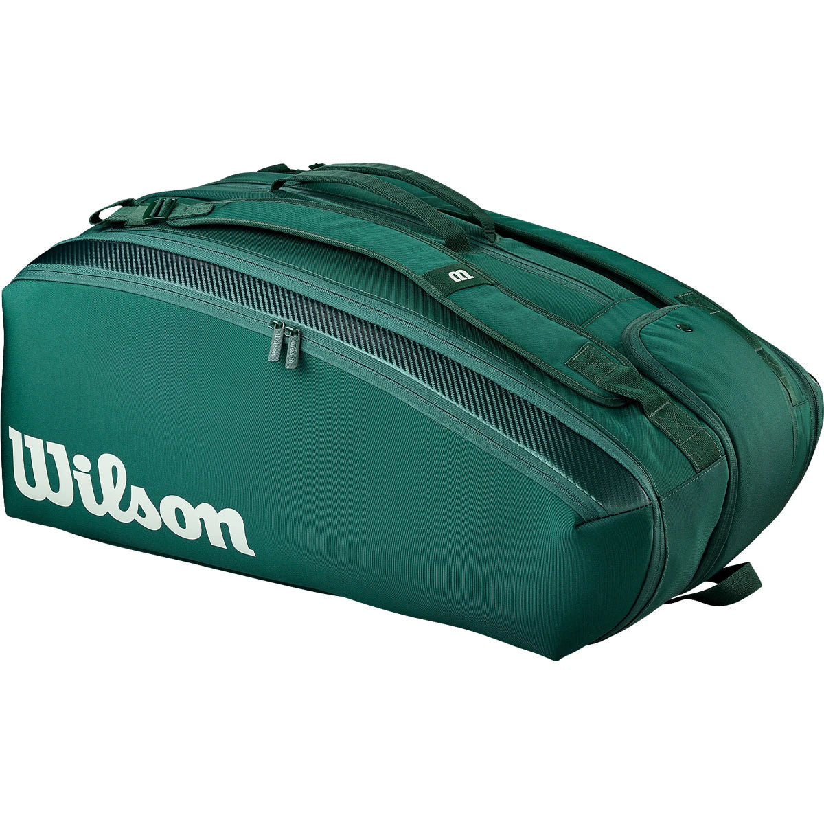 Wilson Blade V10 15R tas