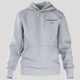 Sweater Bjorn Borg Essential