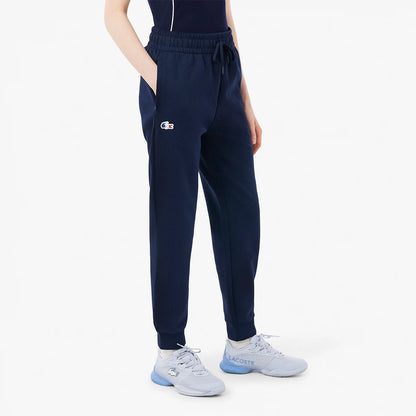 Lacoste Damesbroek French Team