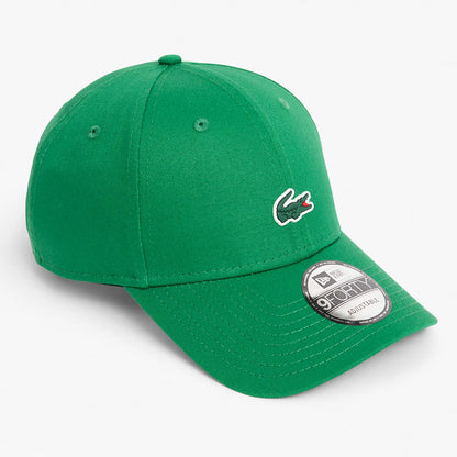 Pet Era Lacoste