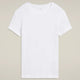 Wilson Pro Seamless Dames T-Shirt