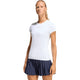 T-Shirt adidas Dames Freelift