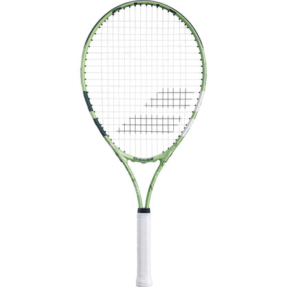 Babolat Junior 25 Wimbledon racket
