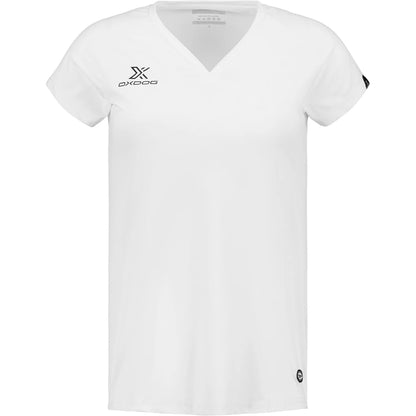 T-shirt Oxdog Dames Delta