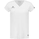 T-shirt Oxdog Dames Delta