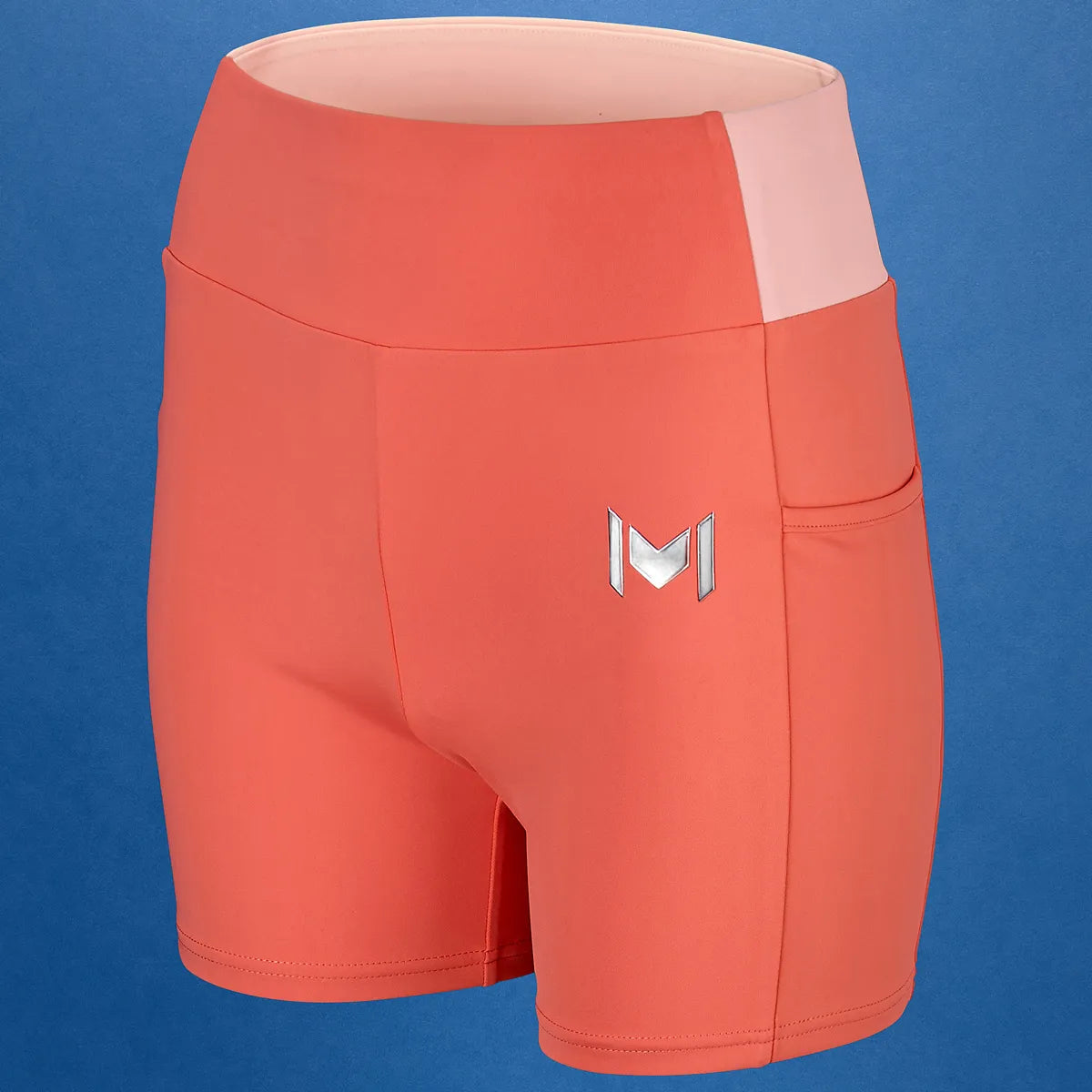 Short Mouratoglou Dames Melbourne