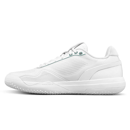 Wilson Rush Pro 5 Grasvelschoenen