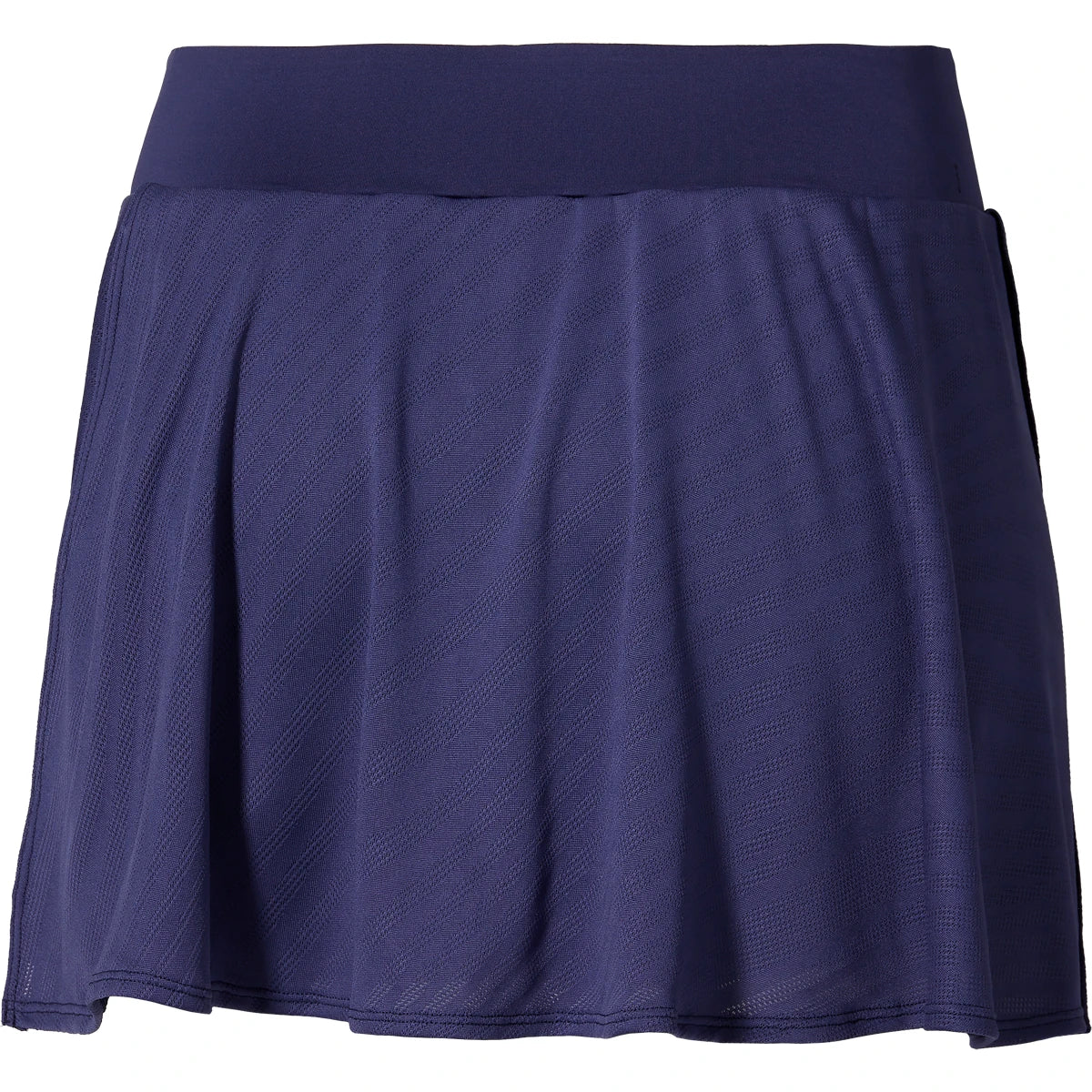 Rok Mizuno Dames Atleet