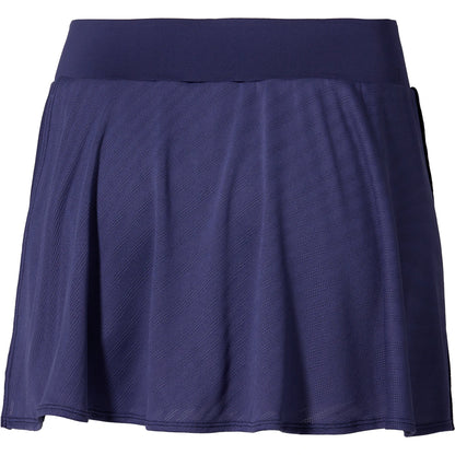 Rok Mizuno Dames Atleet