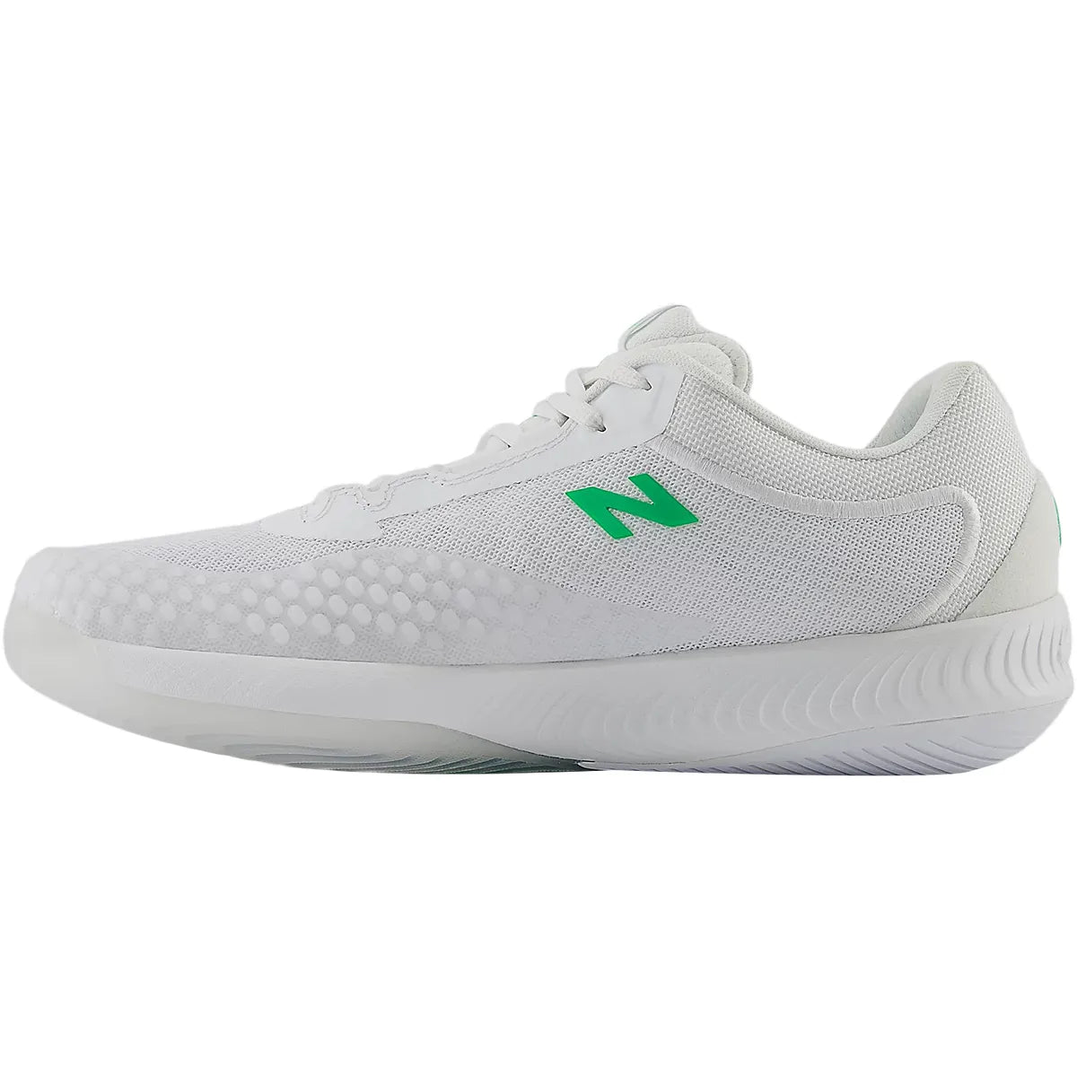 New Balance Fuelcell 996V6 Schoenen alle ondergronden