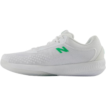 New Balance Fuelcell 996V6 Schoenen alle ondergronden