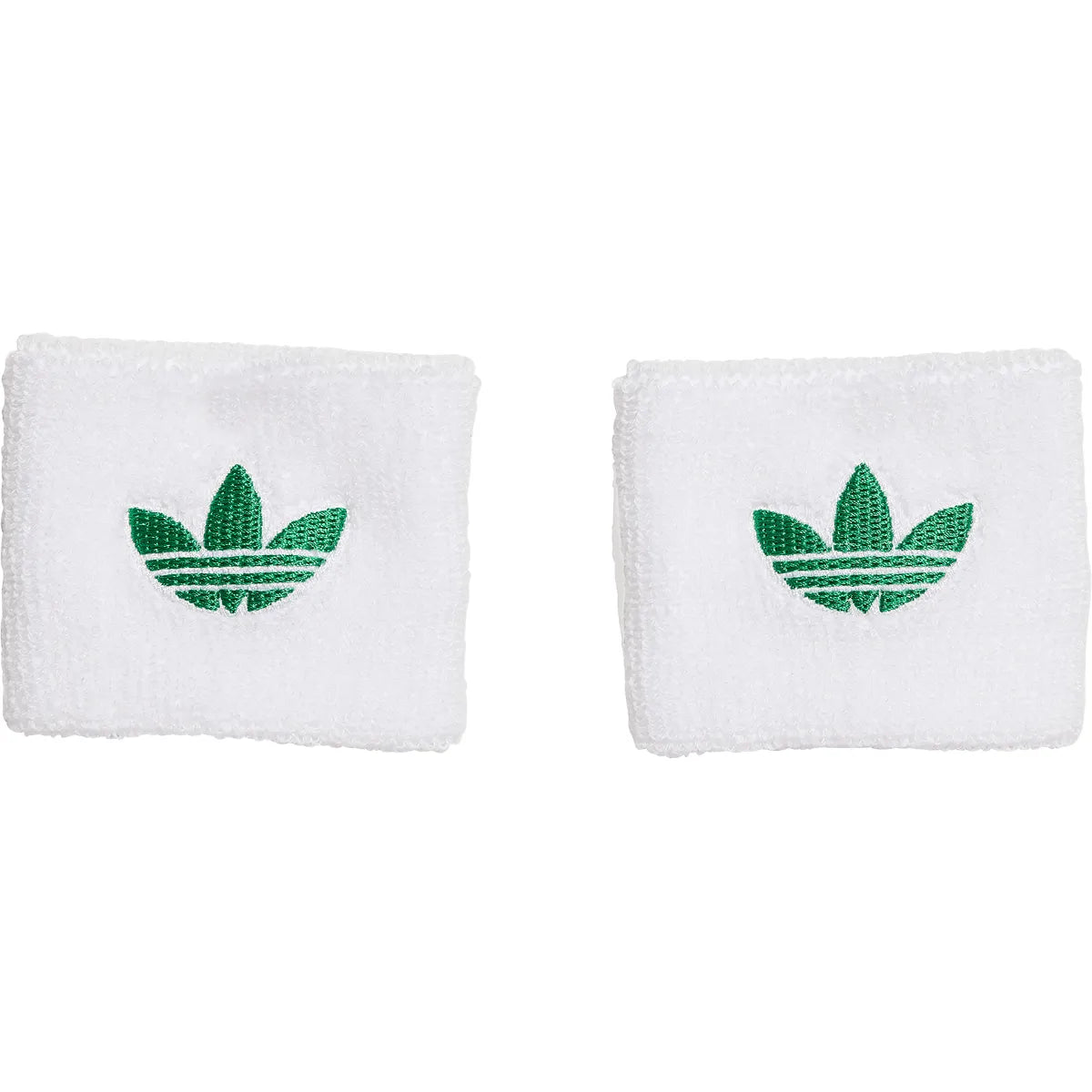 Paar Polsbandjes adidas Originals Londen