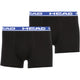 Pack van 2 Head Basic Boxers