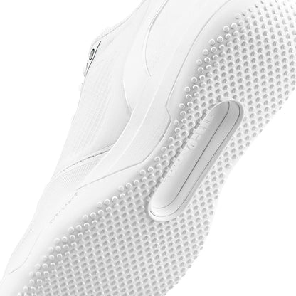 Wilson Rush Pro 5 Grasvelschoenen