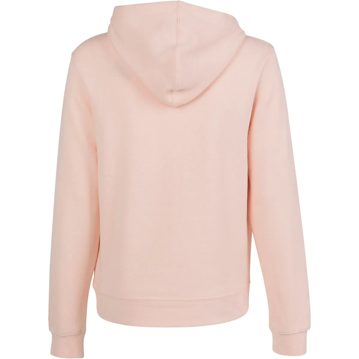 Sweater Joma Dames Montana Met Capuchon