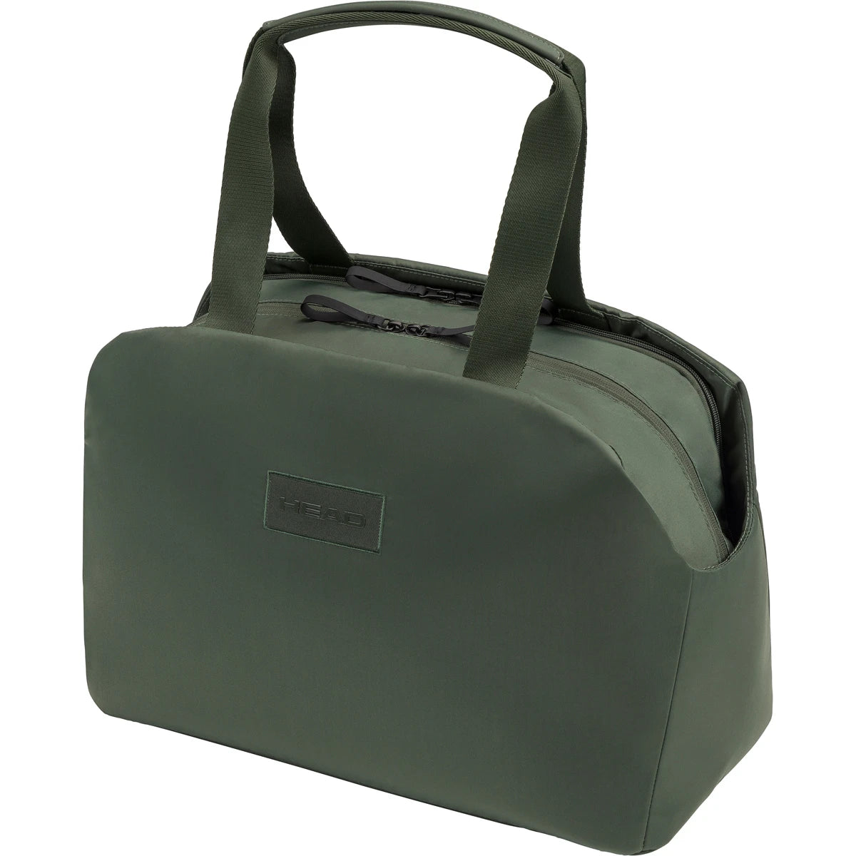 Head Pro X Tote Bag 22L Tas