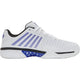 Gravel-schoenen K-Swiss Express Light 3