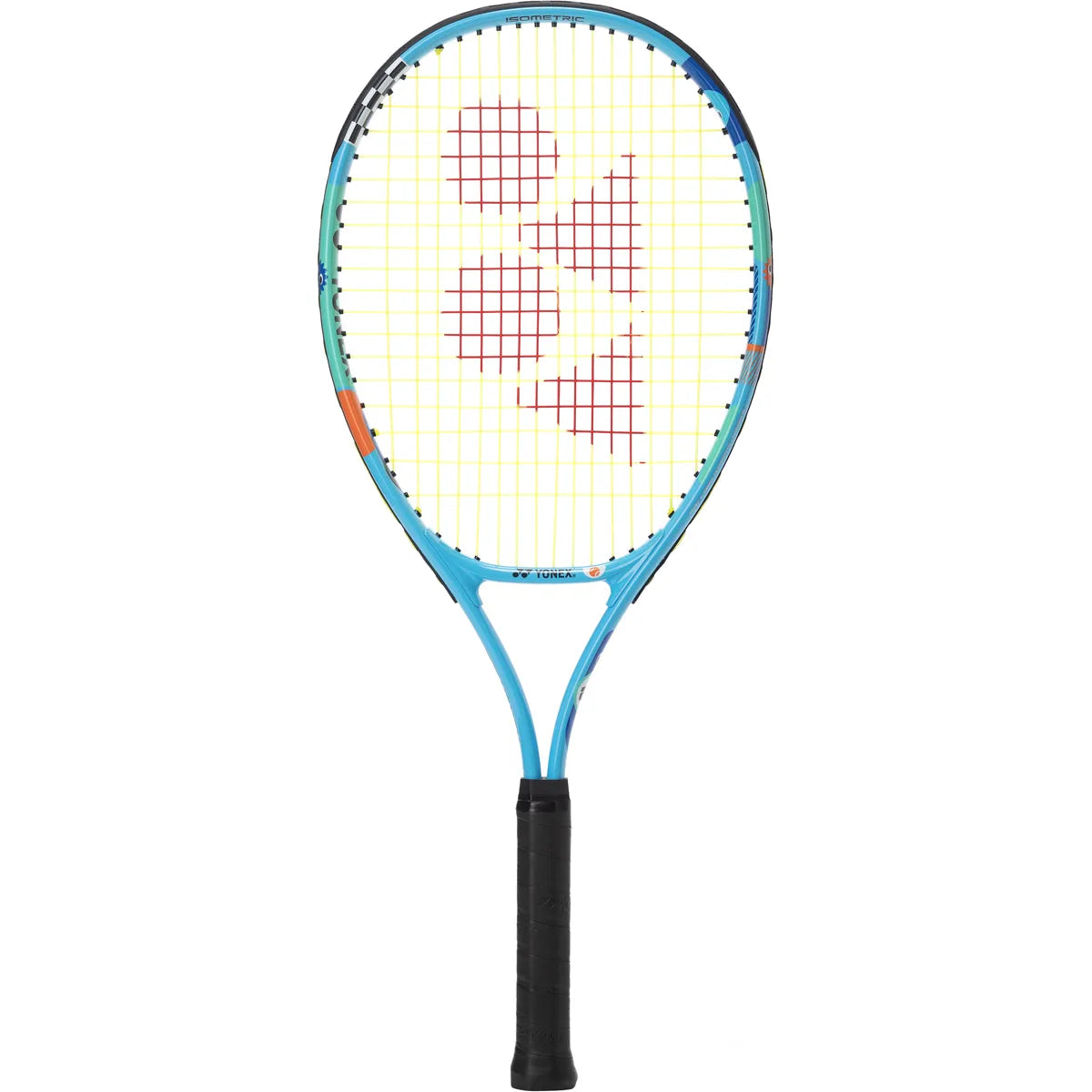 Raquette Yonex Junior 25 Ocean Blue