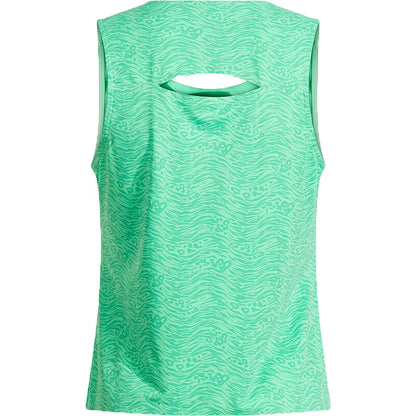Tanktop Joma Dames Challenge