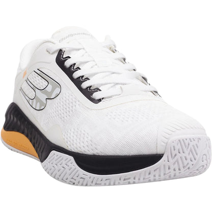 Padelschoenen Bullpadel Ionic 25V