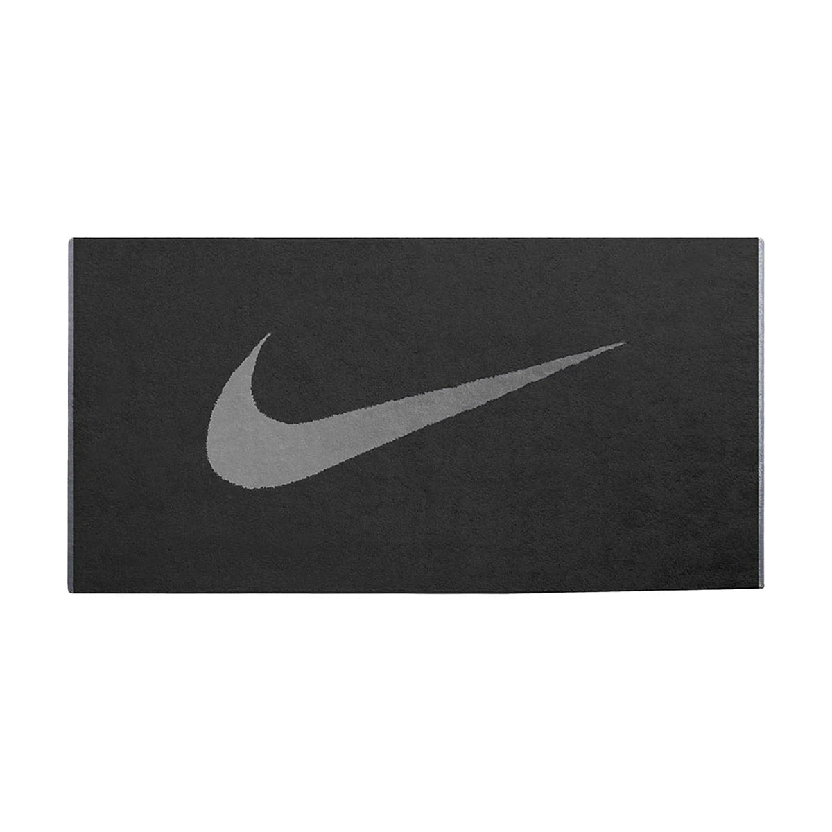 Handdoek Nike Sport (Groot)
