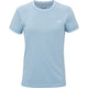 T-Shirt Tecnifibre Dames Team Tech
