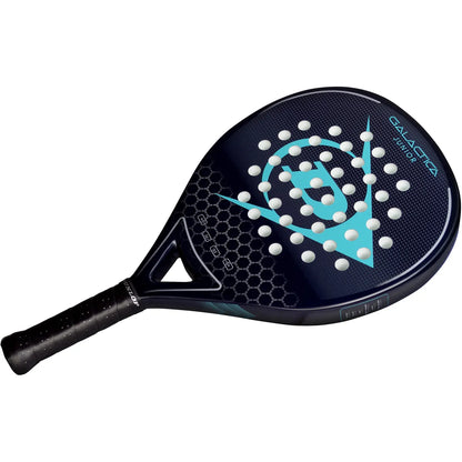Padelracket Dunlop Galactica Jnr