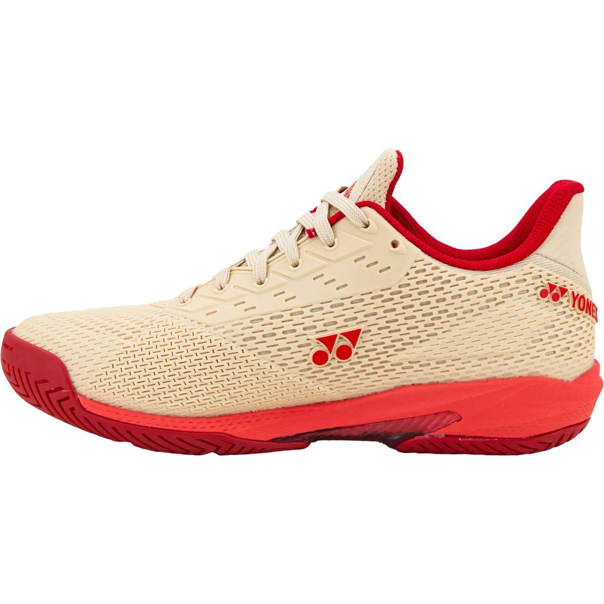 Chaussures Yonex Dames Ad Accel Schoenen alle ondergronden