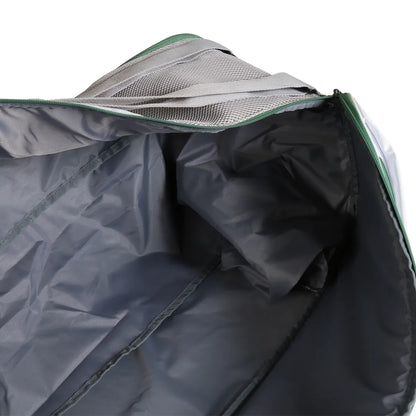Tas Yonex Club 52526