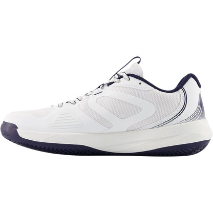 New Balance Fuelcell 796 V5 Gravel-schoenen/Padelschoenen