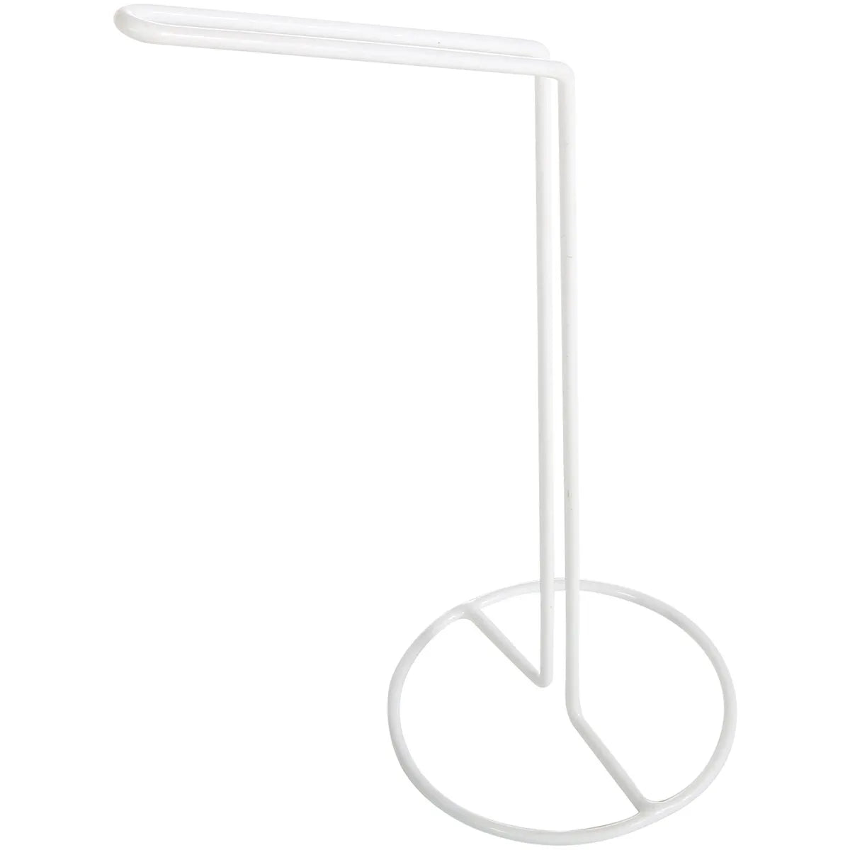 Kit 24 Schijven Diam 15Cm met Houder