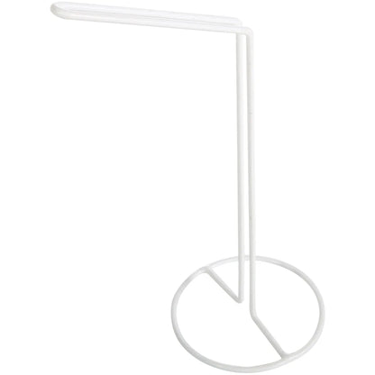 Kit 24 Schijven Diam 15Cm met Houder
