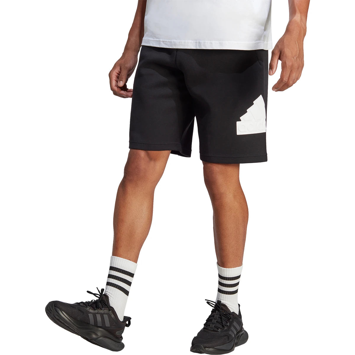 Short adidas Bl