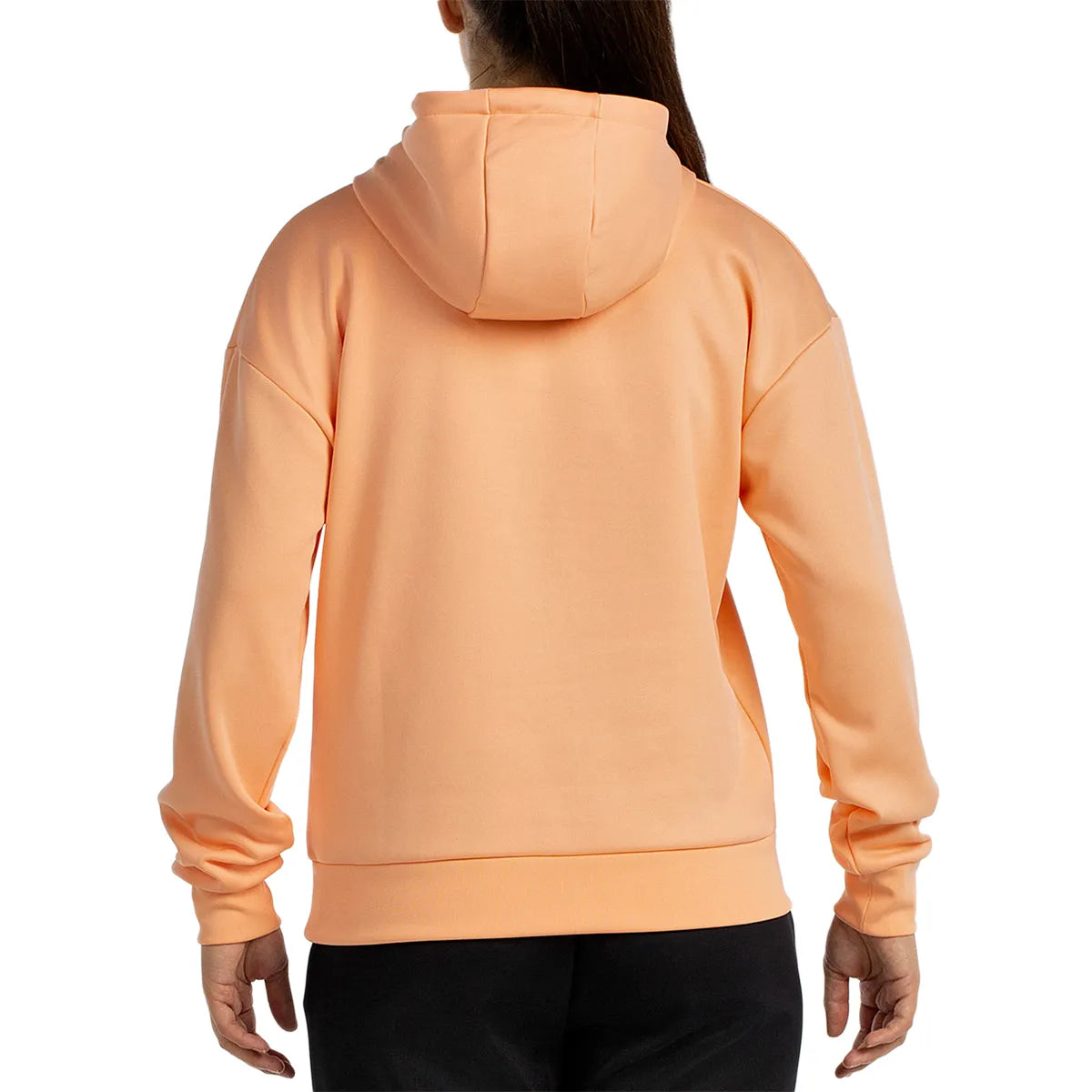 Sweater Bullpadel Junior Befas