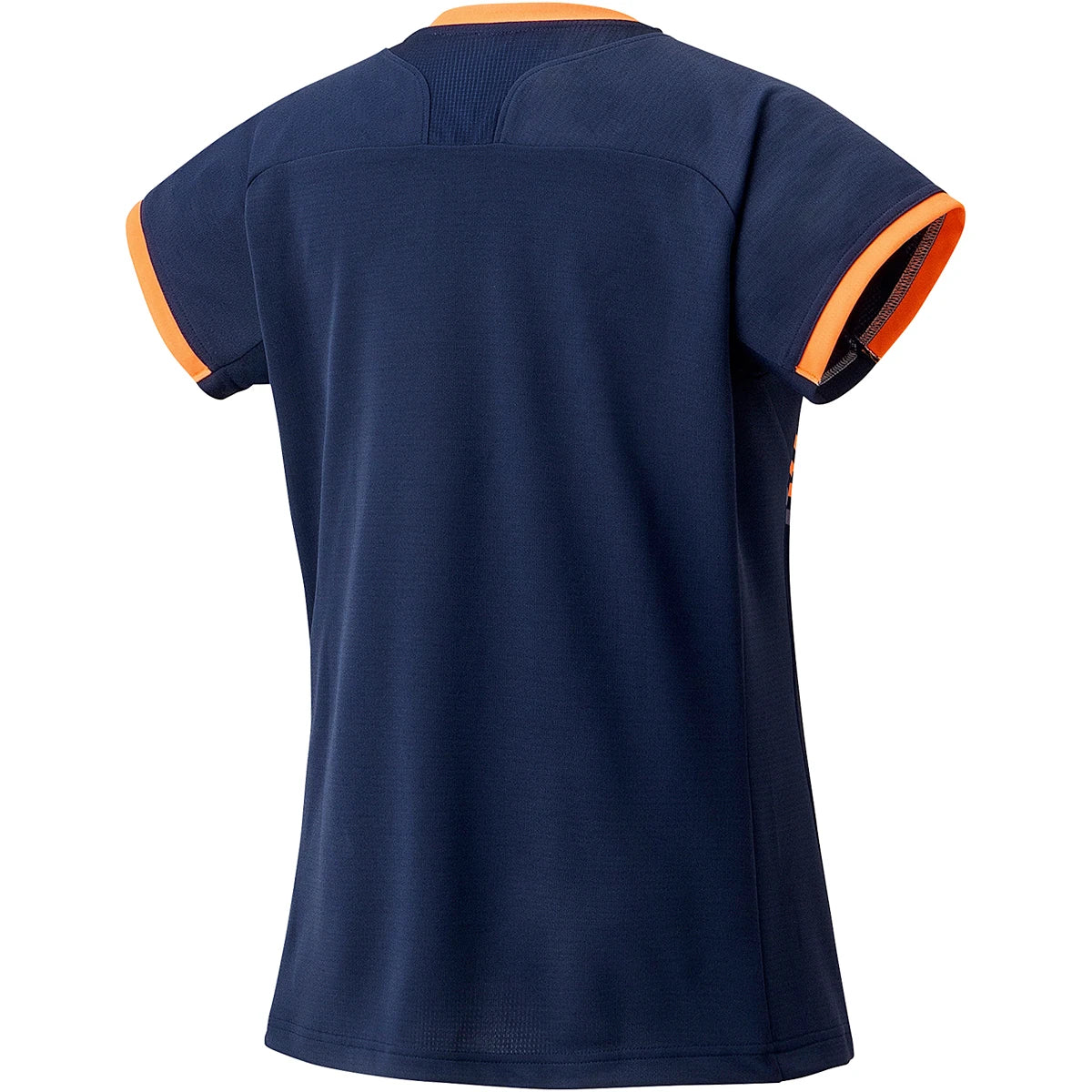 T-Shirt Yonex Dames Tour Elite 20854Ex