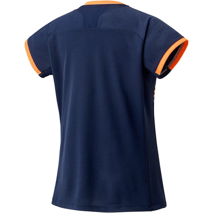 T-Shirt Yonex Dames Tour Elite 20854Ex