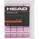 Overgrips Head Prime Tour X12